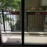 Апартаменты франческа