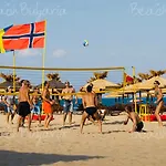 франческа וארנה