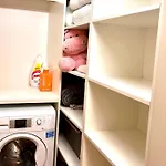 франческа דירה