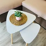 франческа *