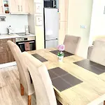 דירה франческа *