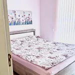 франческа * וארנה