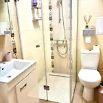 франческа