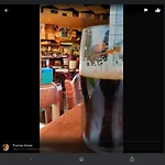 франческа Apartament