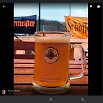 Apartament франческа Warna