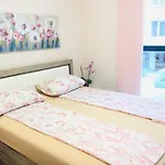 франческа * Warna