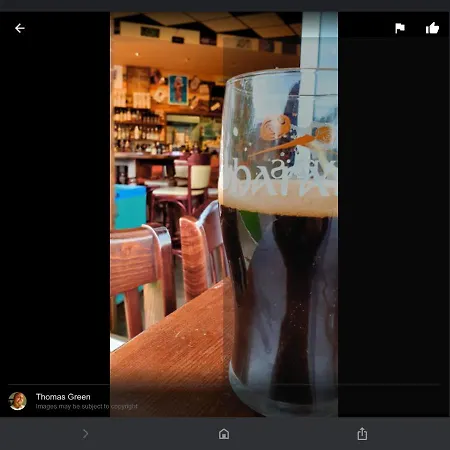 франческа Apartamento