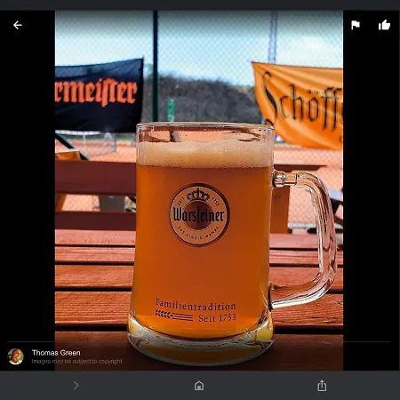 Apartamento франческа Varna