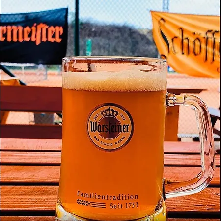 франческа Varna