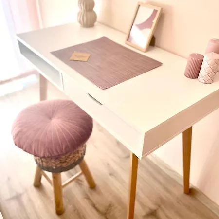 франческа * Varna