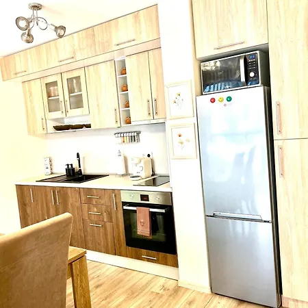 франческа Varna