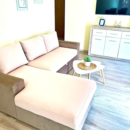 франческа * Varna