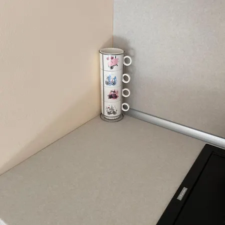 франческа *