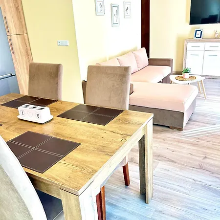 франческа * Varna