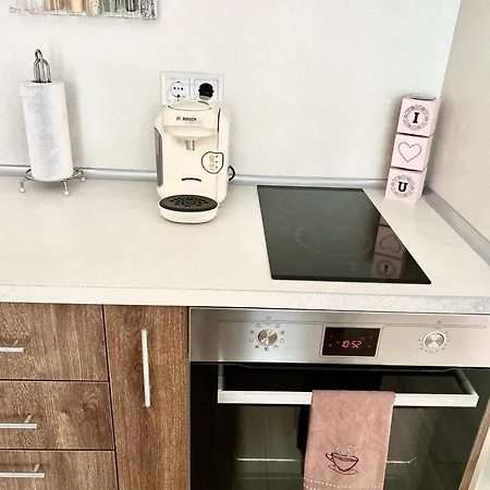 франческа Varna