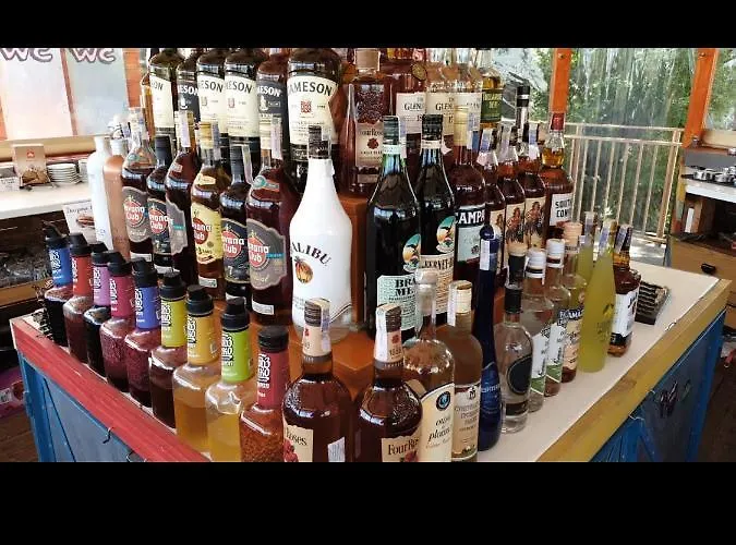 франческа Apartmán *