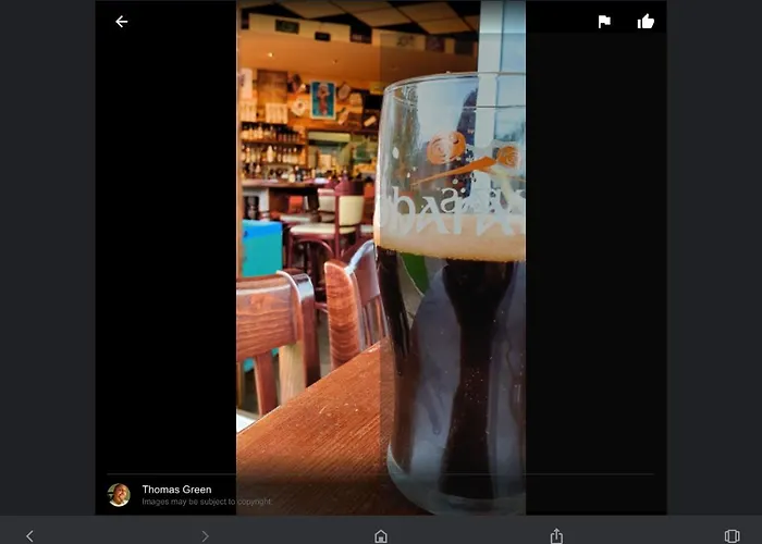 франческа Apartamento