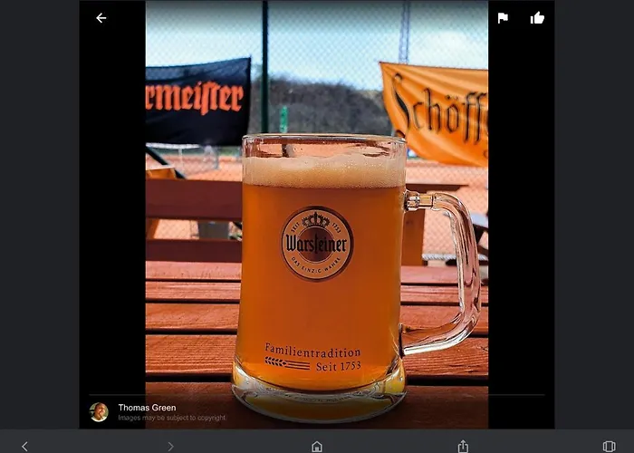 Apartamento франческа Varna