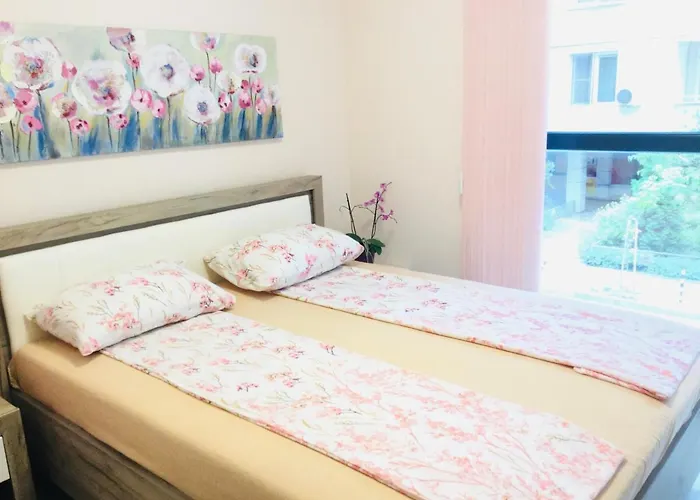 франческа * Varna