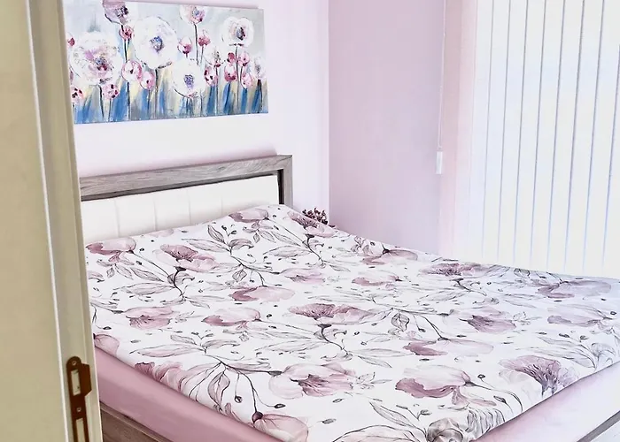 франческа * Várna