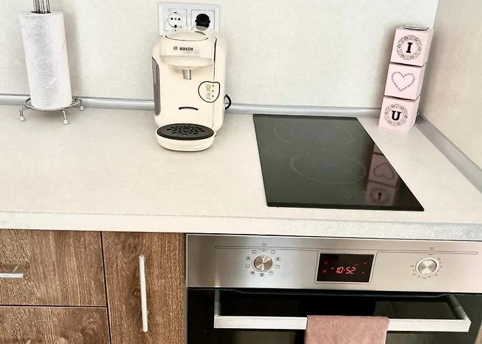 франческа Várna